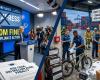EU Slaps AliExpress with €550M Fine Over Non-Compliant e-Bike Sales